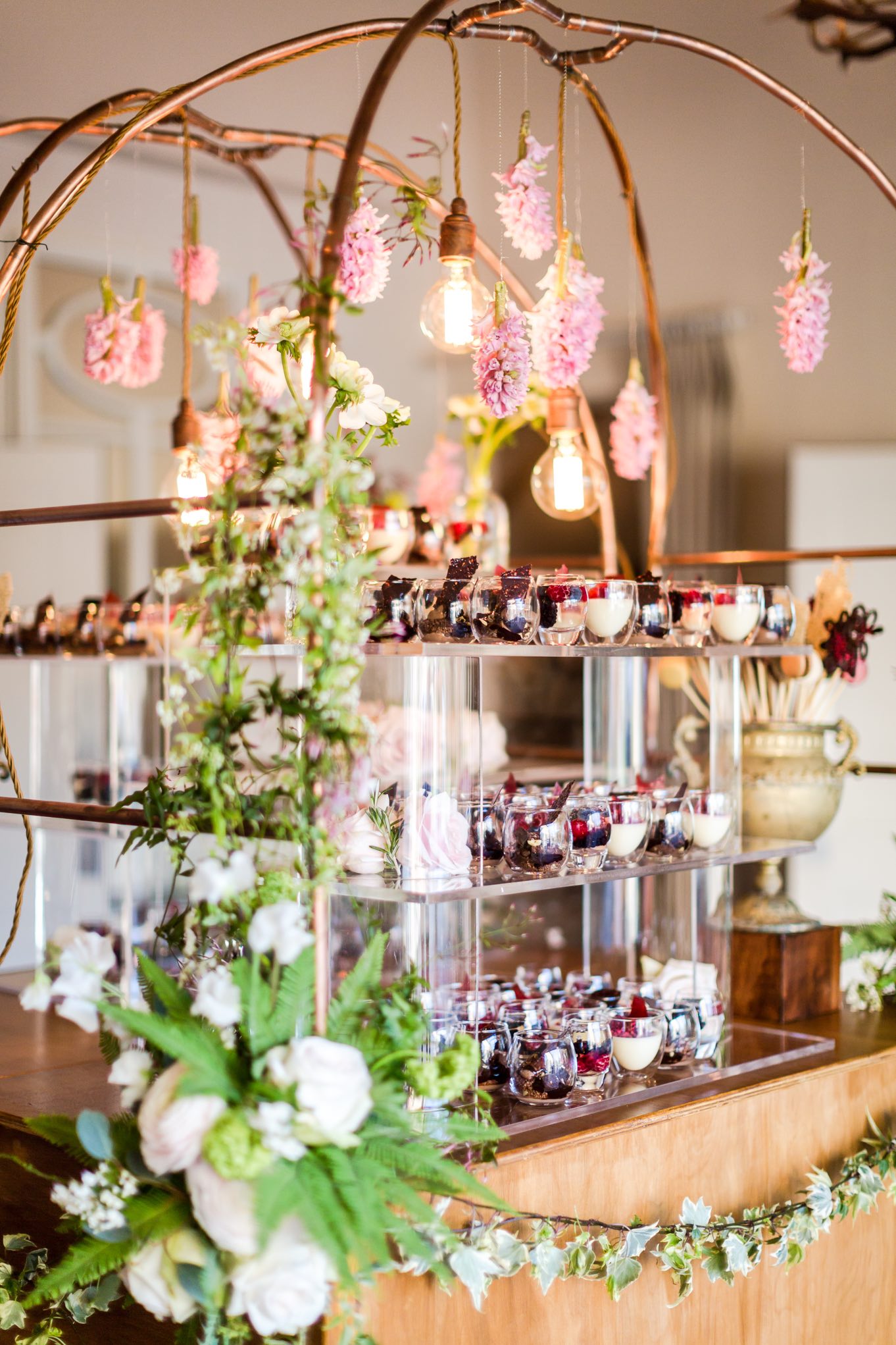 EddieJudd-Patisserie Bar EddieJudd-Patisserie Bar