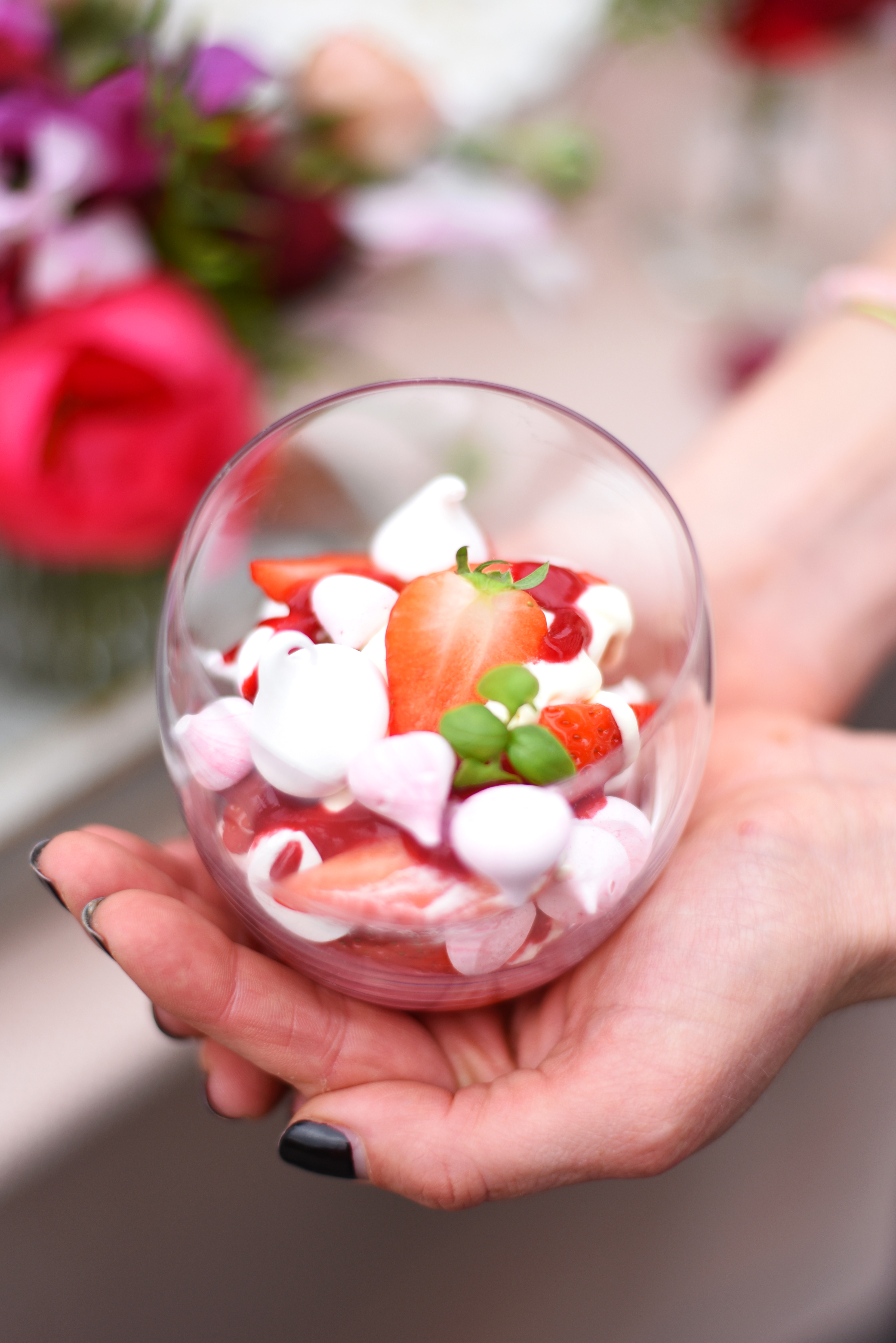 EtonMess-DIY EtonMess-DIY