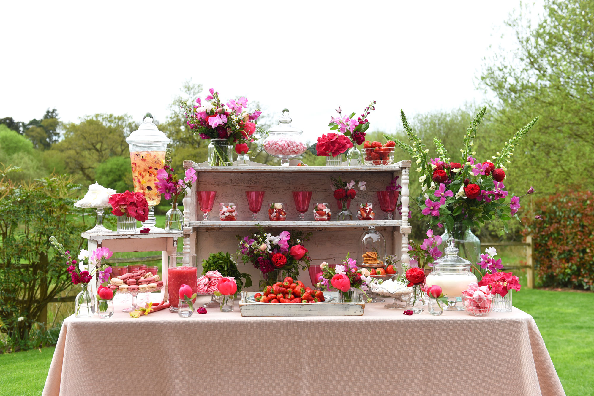 EtonMess-d-i-y EtonMess-d-i-y