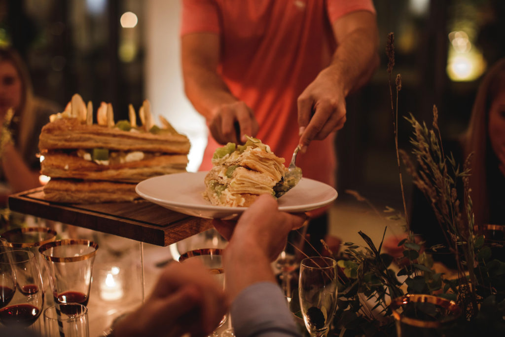 Interactive-Dining-Kalm-Kitchen Interactive-Dining-Kalm-Kitchen