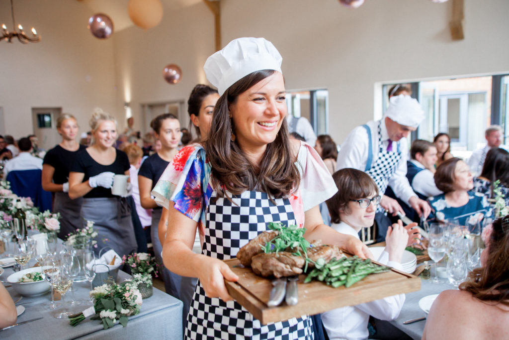 InteractiveDining01 InteractiveDining01