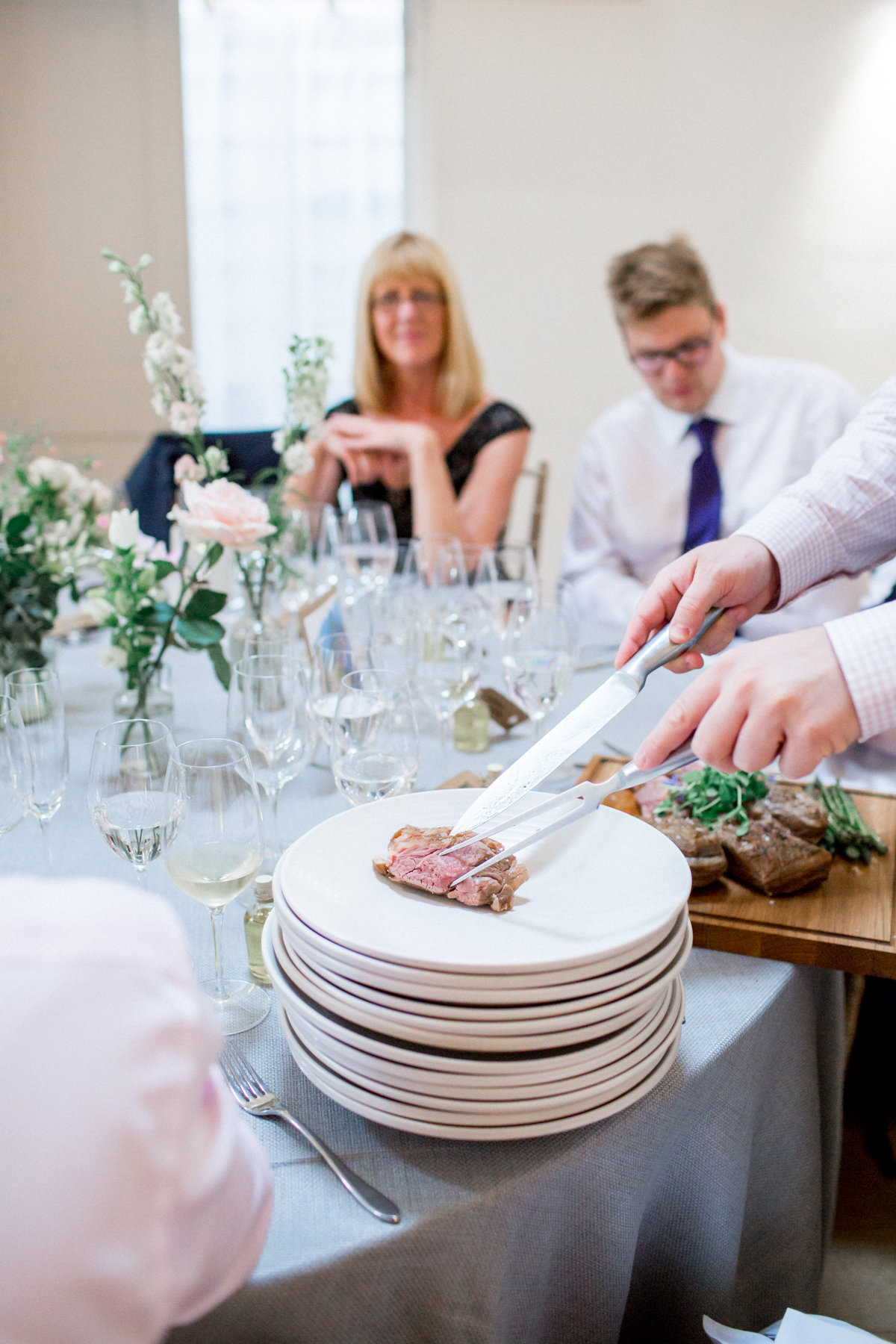 InteractiveDining02 InteractiveDining02