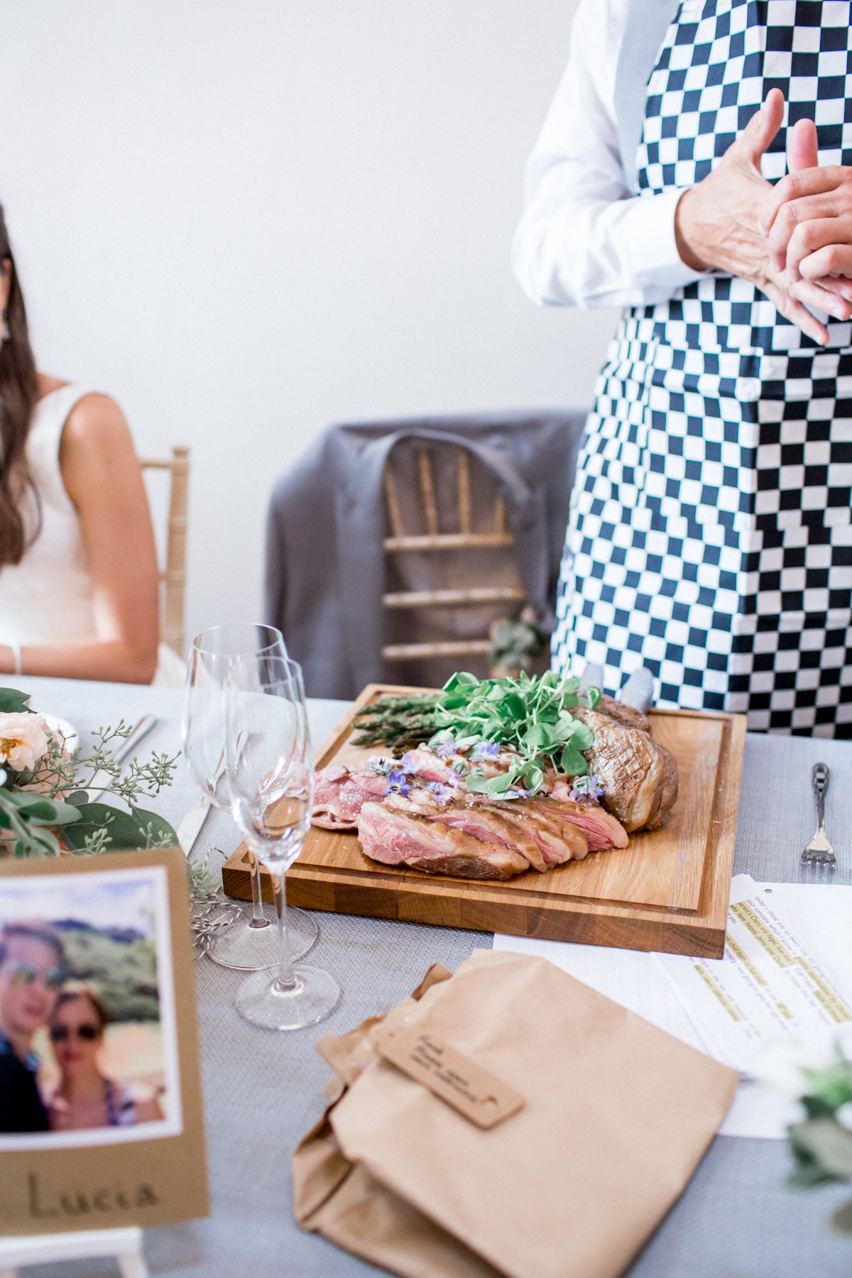 InteractiveDining03 InteractiveDining03