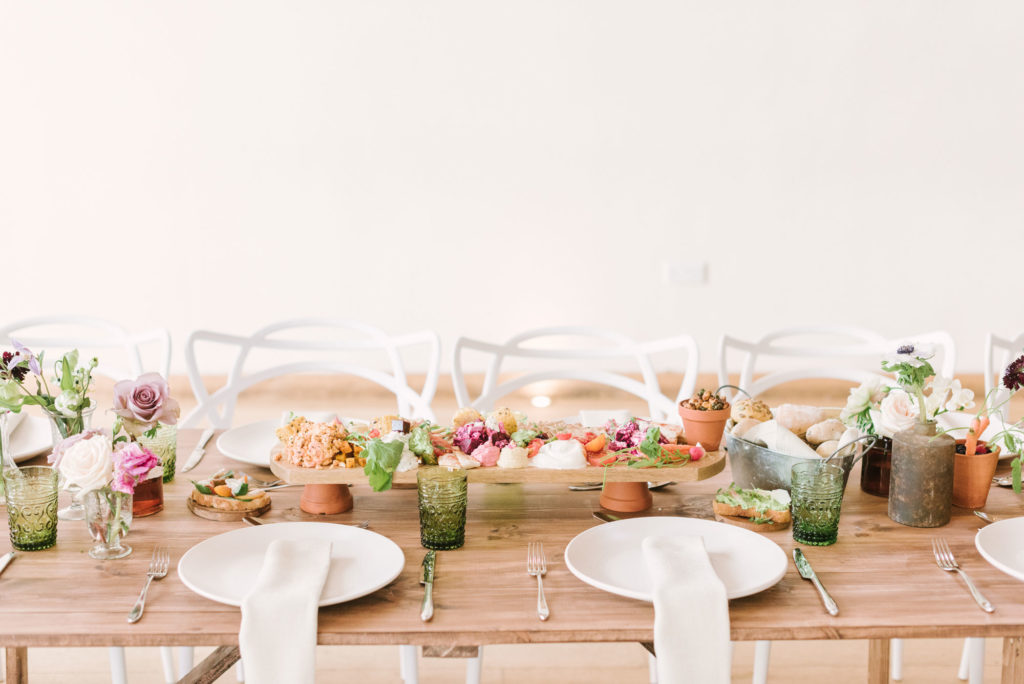 InteractiveDiningK InteractiveDiningK