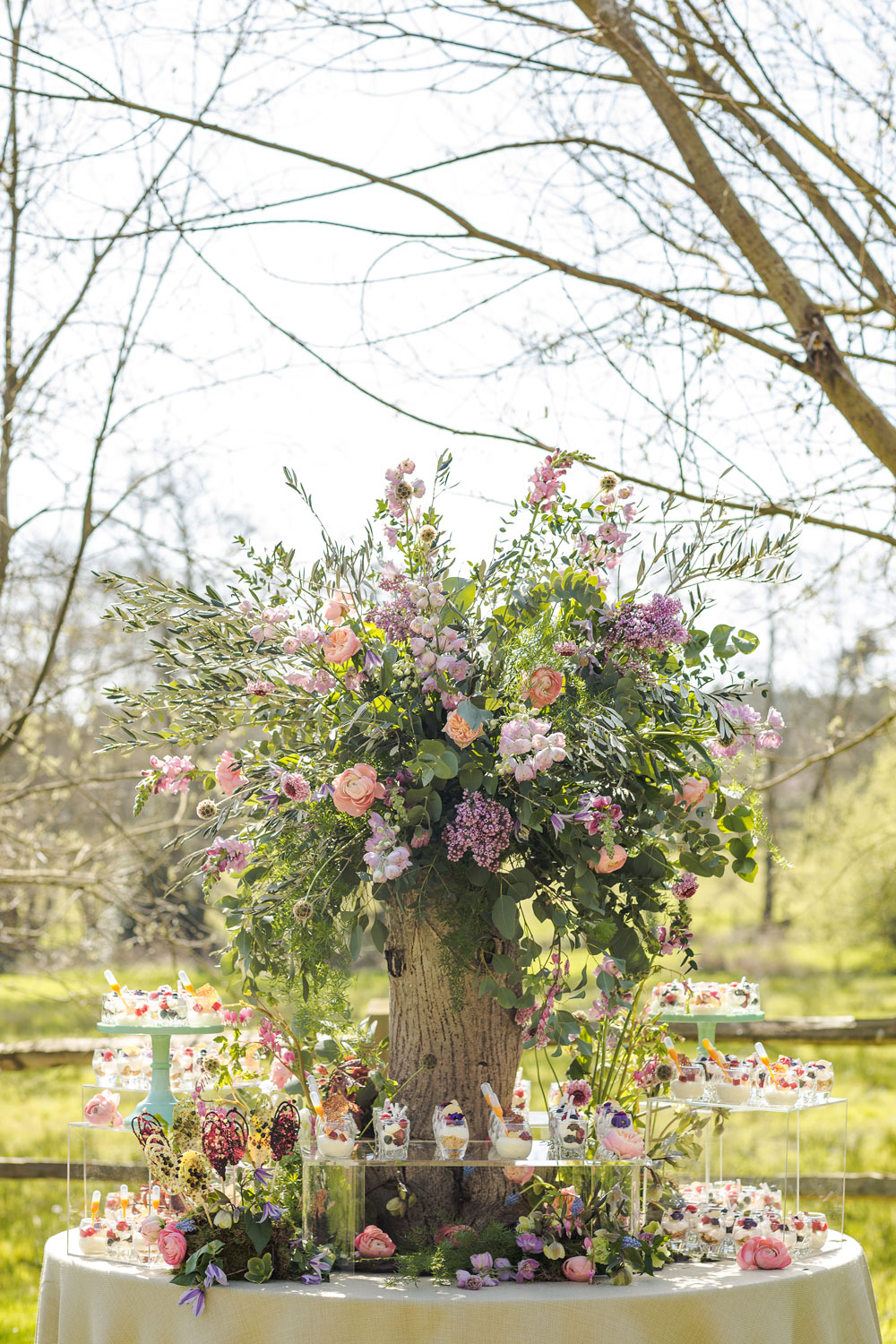 Marianne-Taylor-Photography-Alfresco-Patisserie-Bar Marianne-Taylor-Photography-Alfresco-Patisserie-Bar