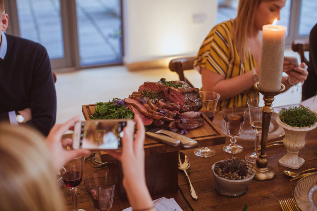 Millbridge-Tasting-Evening-Sharing-Main Millbridge-Tasting-Evening-Sharing-Main