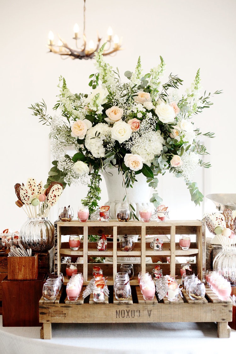 Patisserie Bar-Rustic-Dasha xaffrey Patisserie Bar-Rustic-Dasha xaffrey