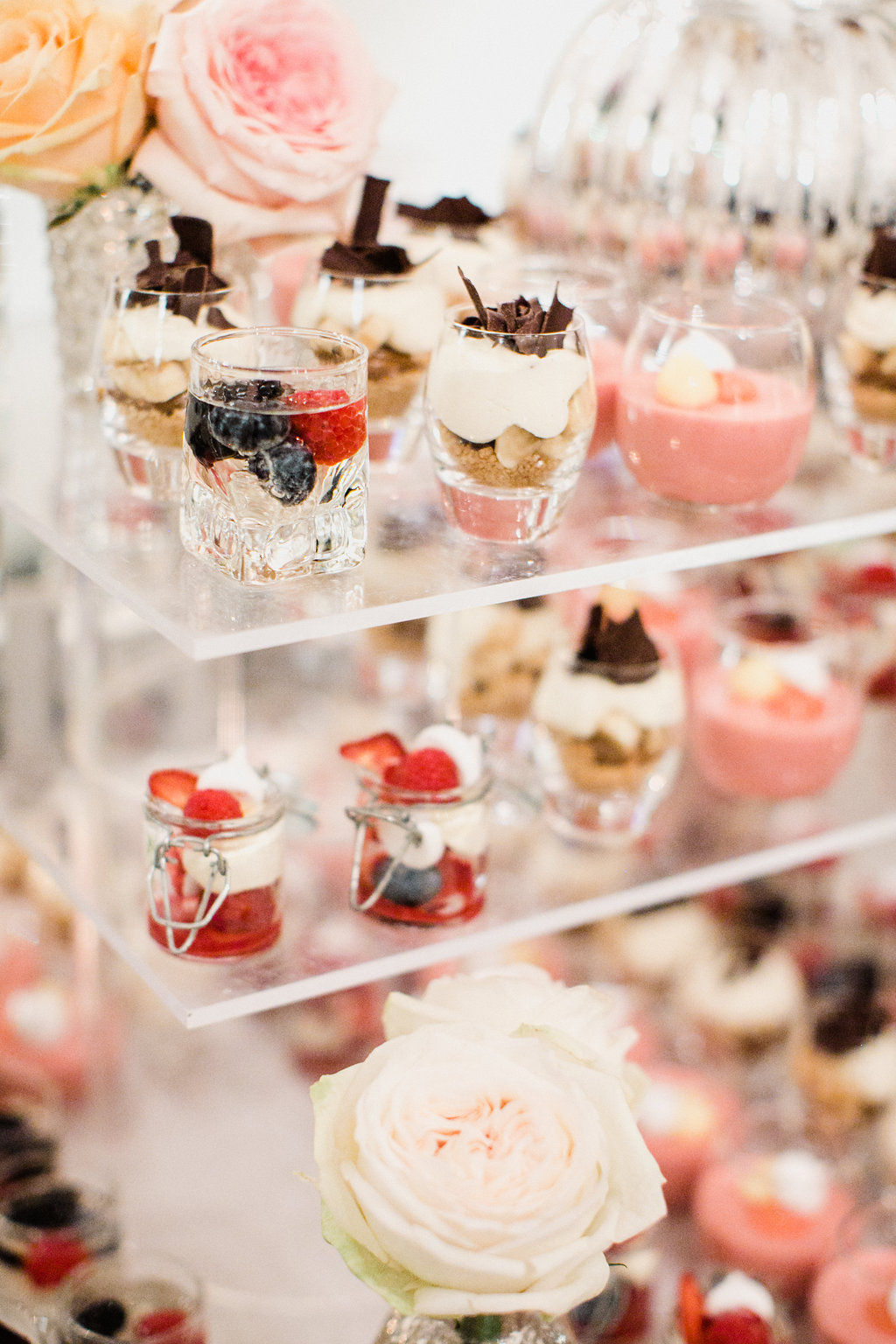 Patisserie Boutique- Caught The Light Patisserie Boutique- Caught The Light