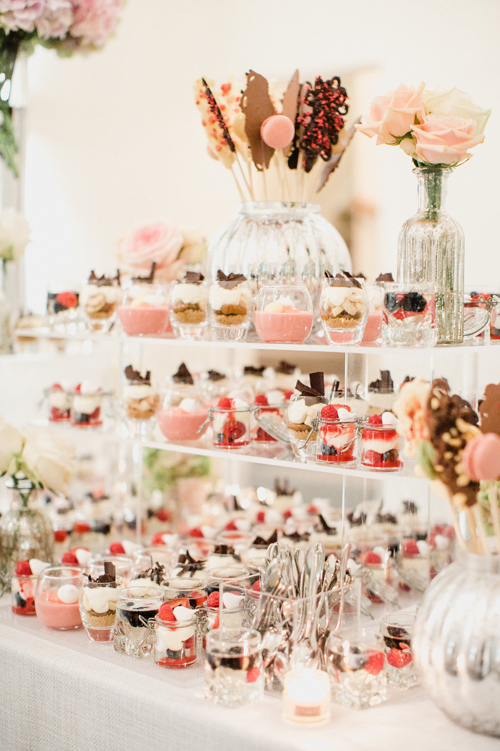 Patisserie Boutique-Caught The Light Patisserie Boutique-Caught The Light