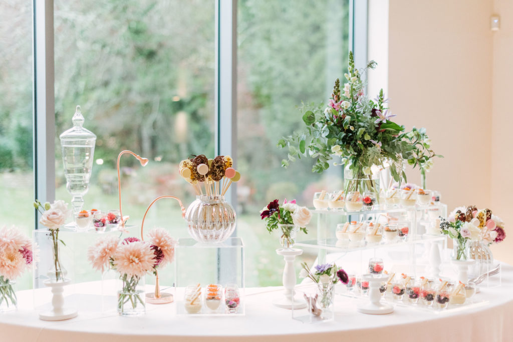 Patisserie-Boutique--Hannah-Duffy Patisserie-Boutique--Hannah-Duffy