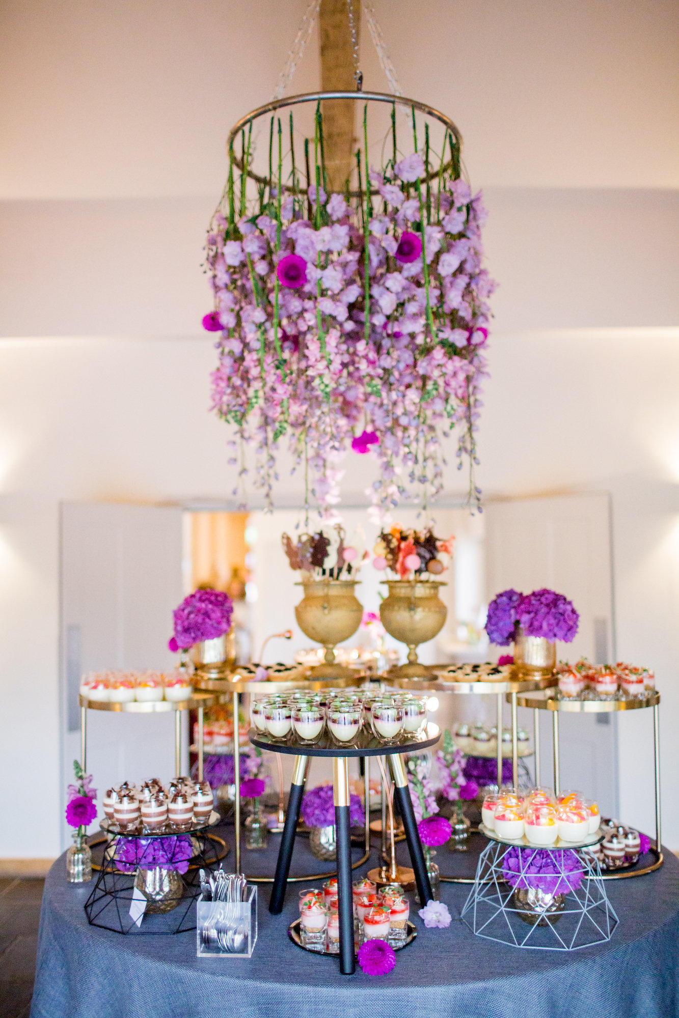 Patisserie PhilippaSian Patisserie PhilippaSian