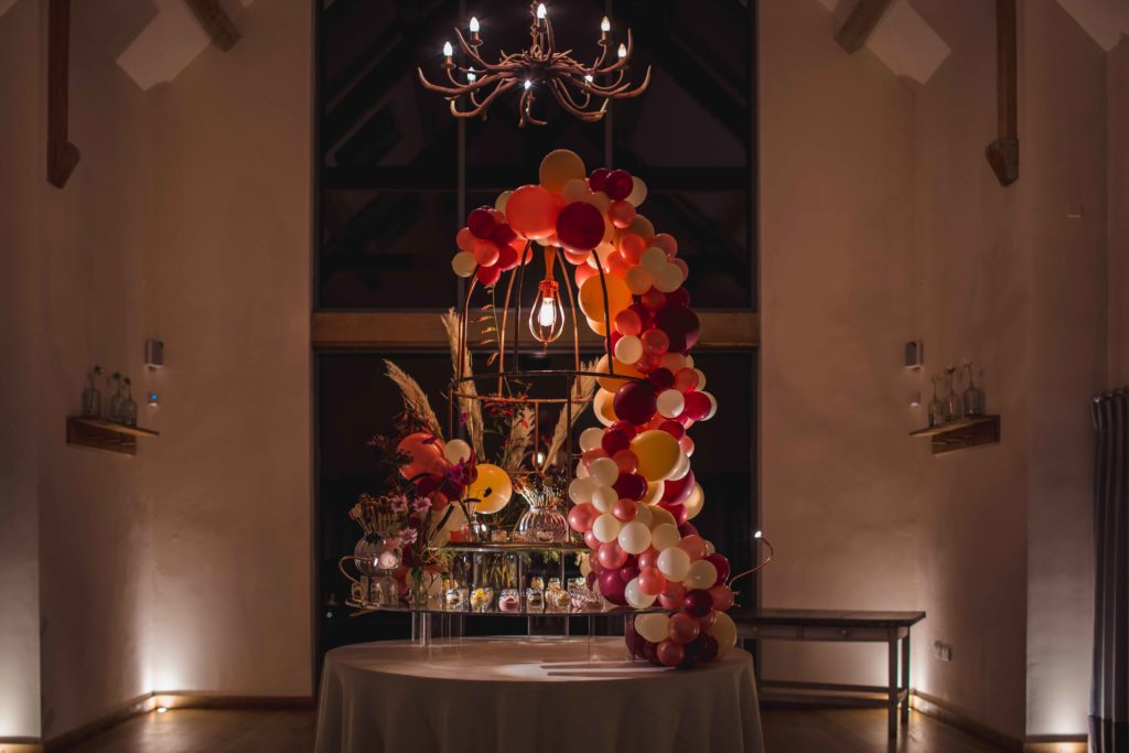 RS Brown Patisserie Bar RS Brown Patisserie Bar