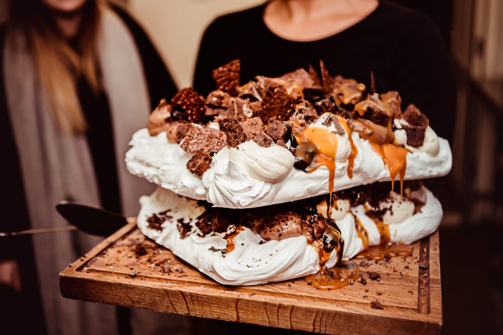 SharingPavolva SharingPavolva