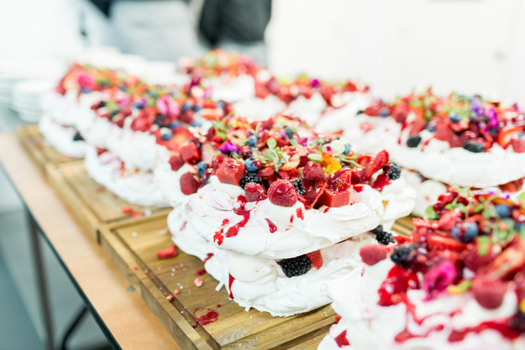 SummerSharingpavolva SummerSharingpavolva