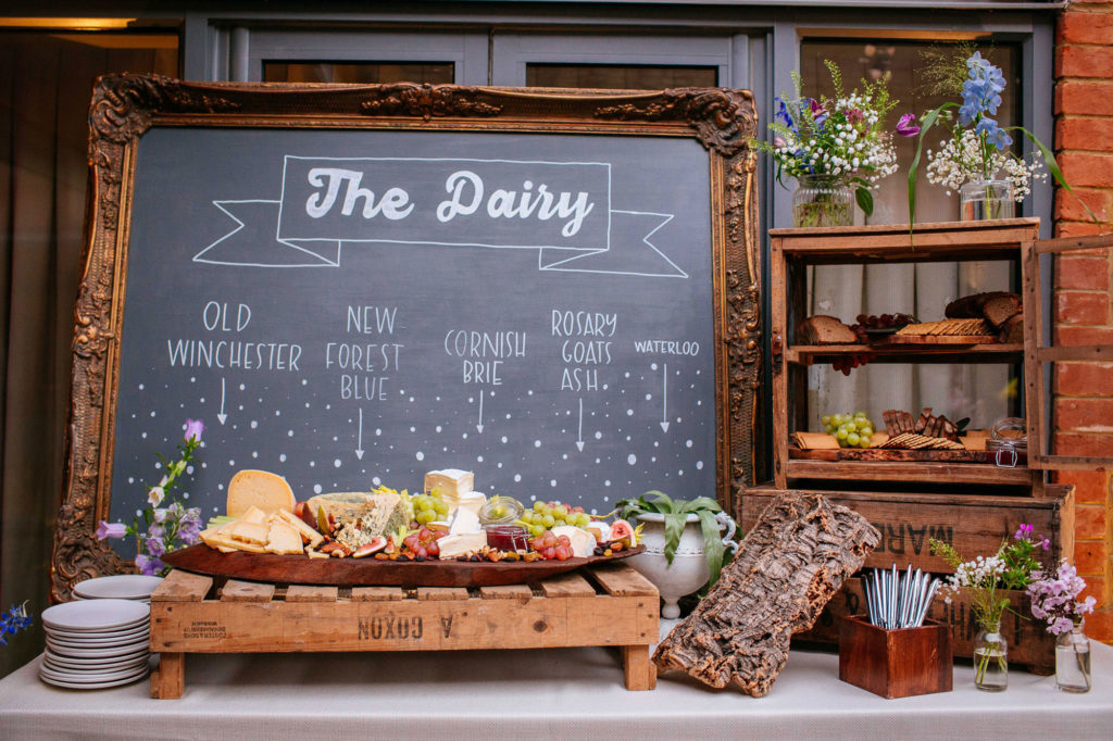 TheDairy01 TheDairy01