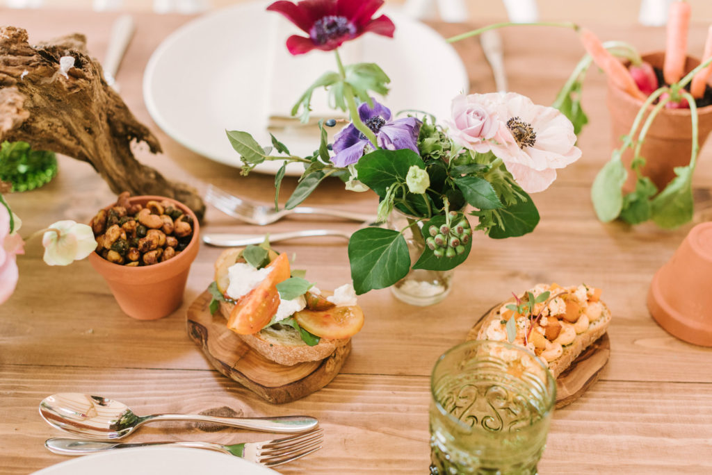 planning_redefined_2018-565-copy planning_redefined_2018-565-copy