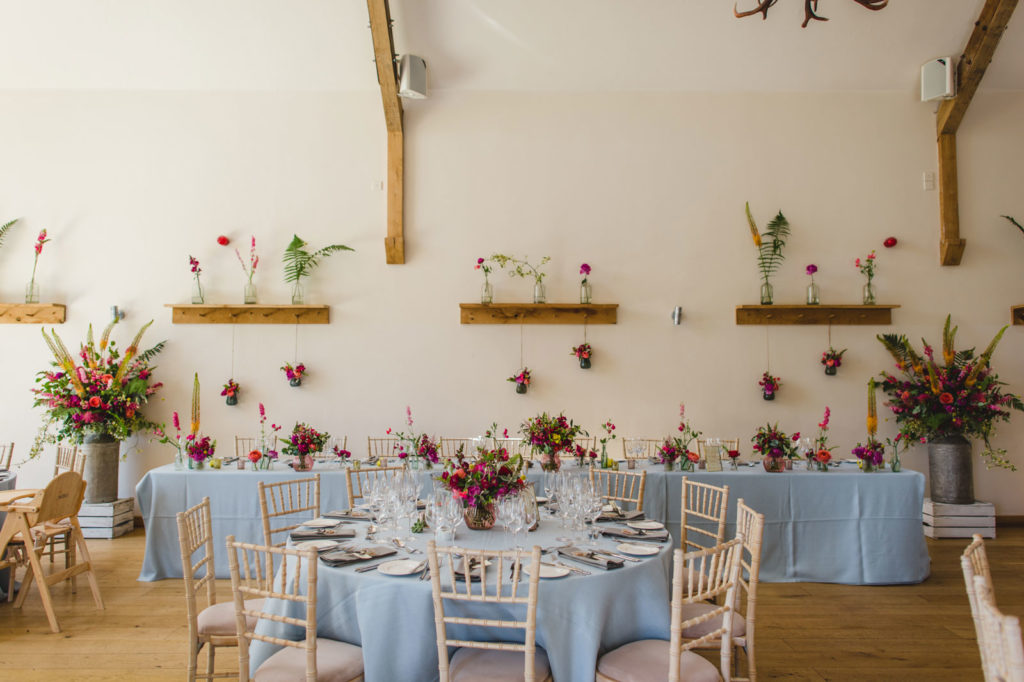 1.-Seanne&Jono-229 1.-Seanne&Jono-229