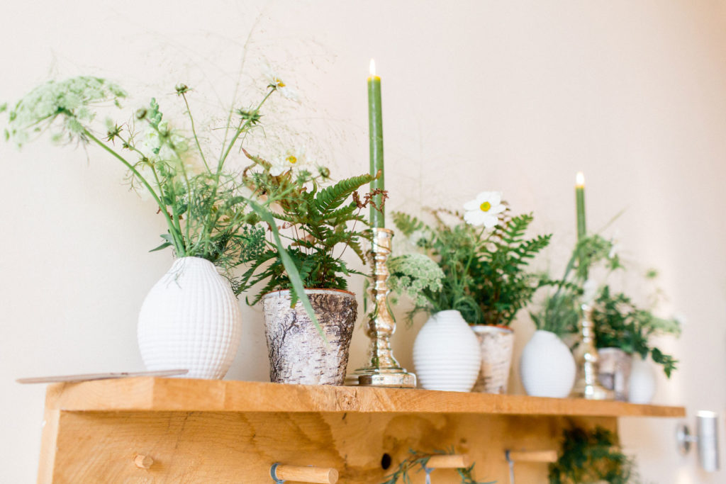 1.-mbcautumnsoiree-philippa-sian-photography-59-copy. 1.-mbcautumnsoiree-philippa-sian-photography-59-copy.