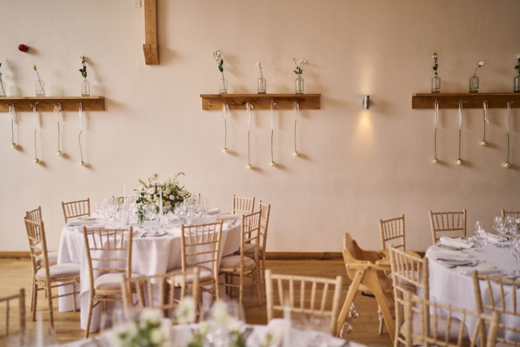 2.-Moss_886--Chris-Morse-Photography,-Lisa-Lusbin 2.-Moss_886--Chris-Morse-Photography,-Lisa-Lusbin