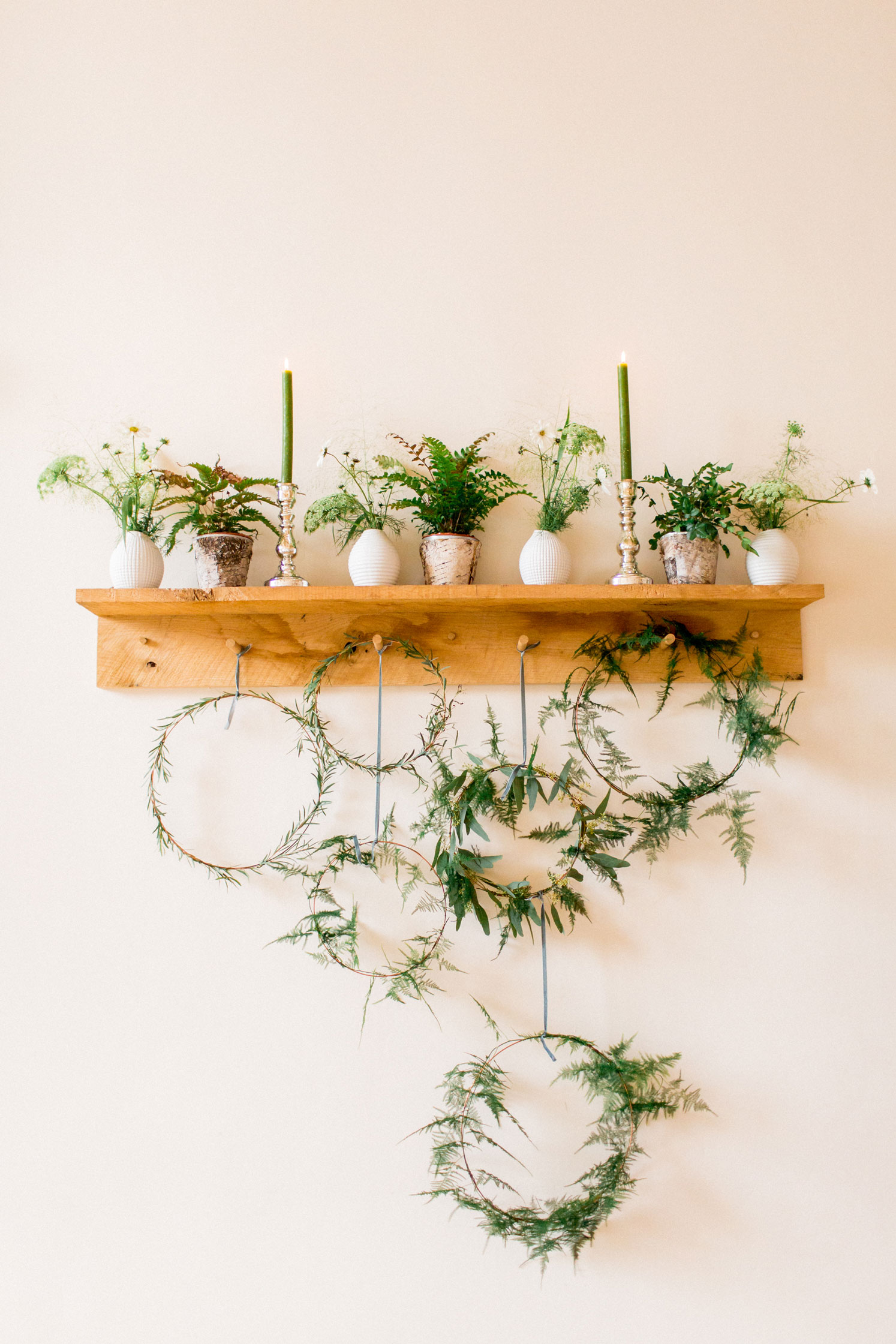 2.-mbcautumnsoiree-philippa-sian-photography-56-copy 2.-mbcautumnsoiree-philippa-sian-photography-56-copy