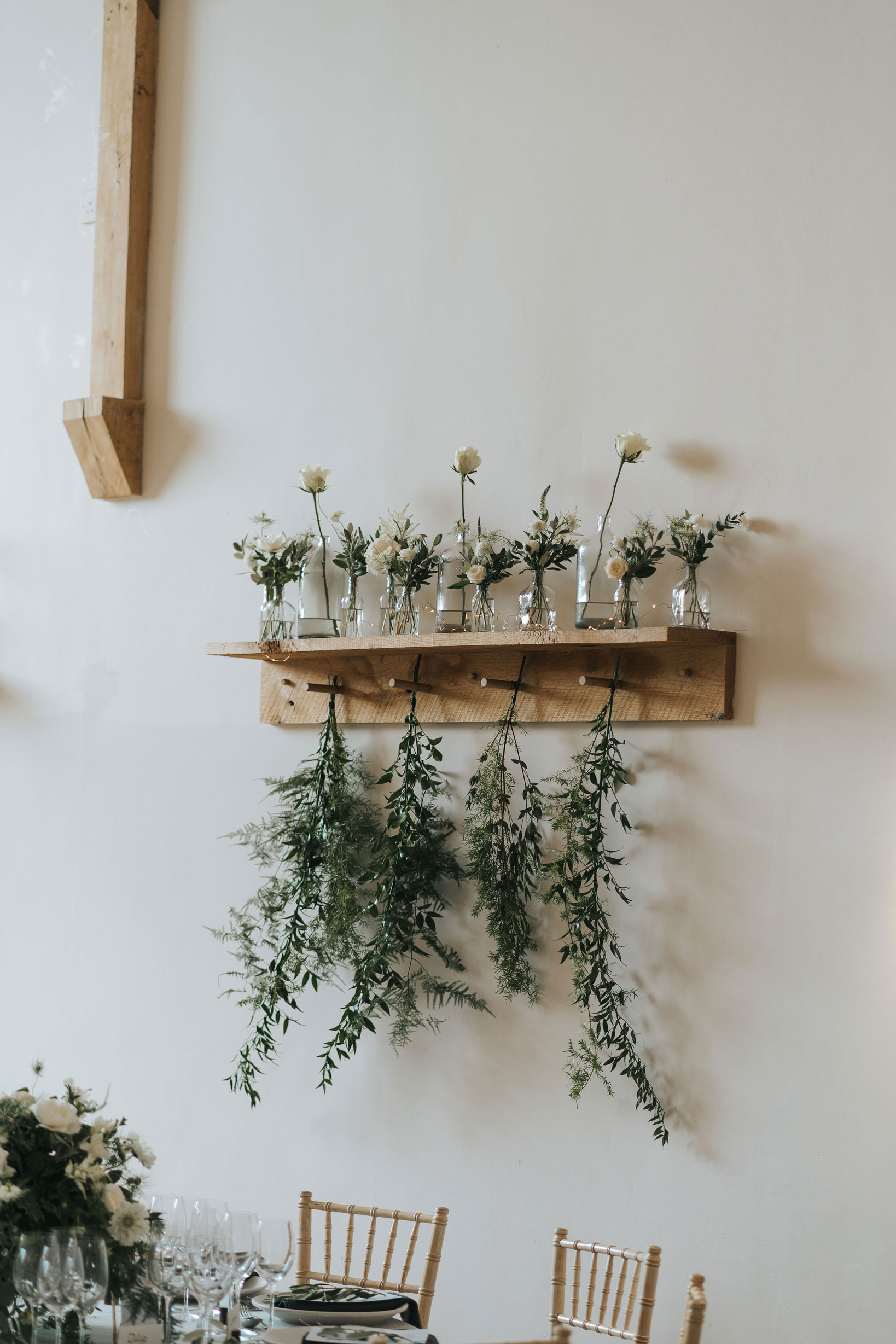 3.-MissGen-CB-0344-copy 3.-MissGen-CB-0344-copy