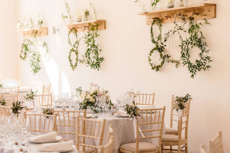 4.-Photo-30-05-2018,-11-15-24 4.-Photo-30-05-2018,-11-15-24