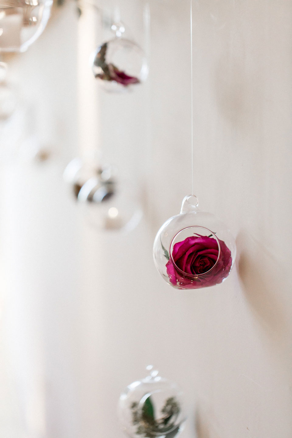 5-kellyandrobingallery-philippa-sian-photography-452 5-kellyandrobingallery-philippa-sian-photography-452