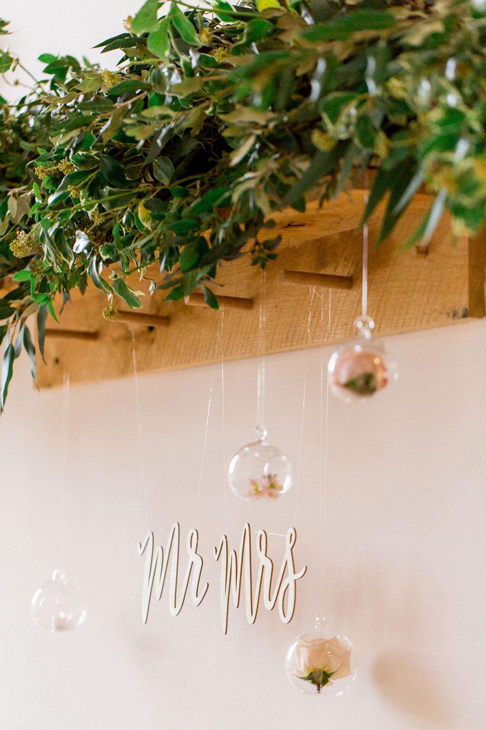 5-kellyandrobingallery-philippa-sian-photography-459 5-kellyandrobingallery-philippa-sian-photography-459