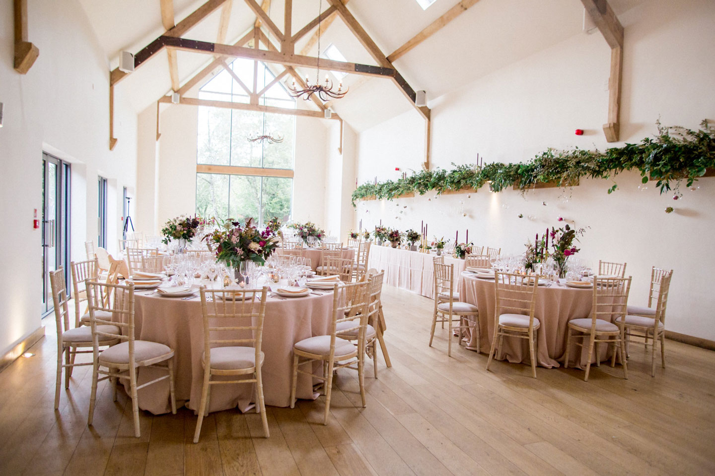 5-kellyandrobingallery-philippa-sian-photography-488 5-kellyandrobingallery-philippa-sian-photography-488