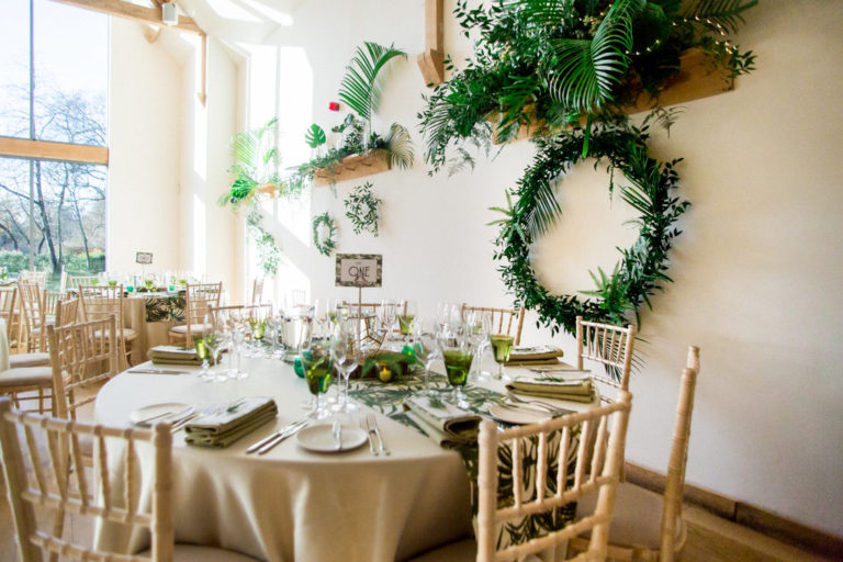 5. nikkimatwed-philippa-sian-photography-349 5. nikkimatwed-philippa-sian-photography-349