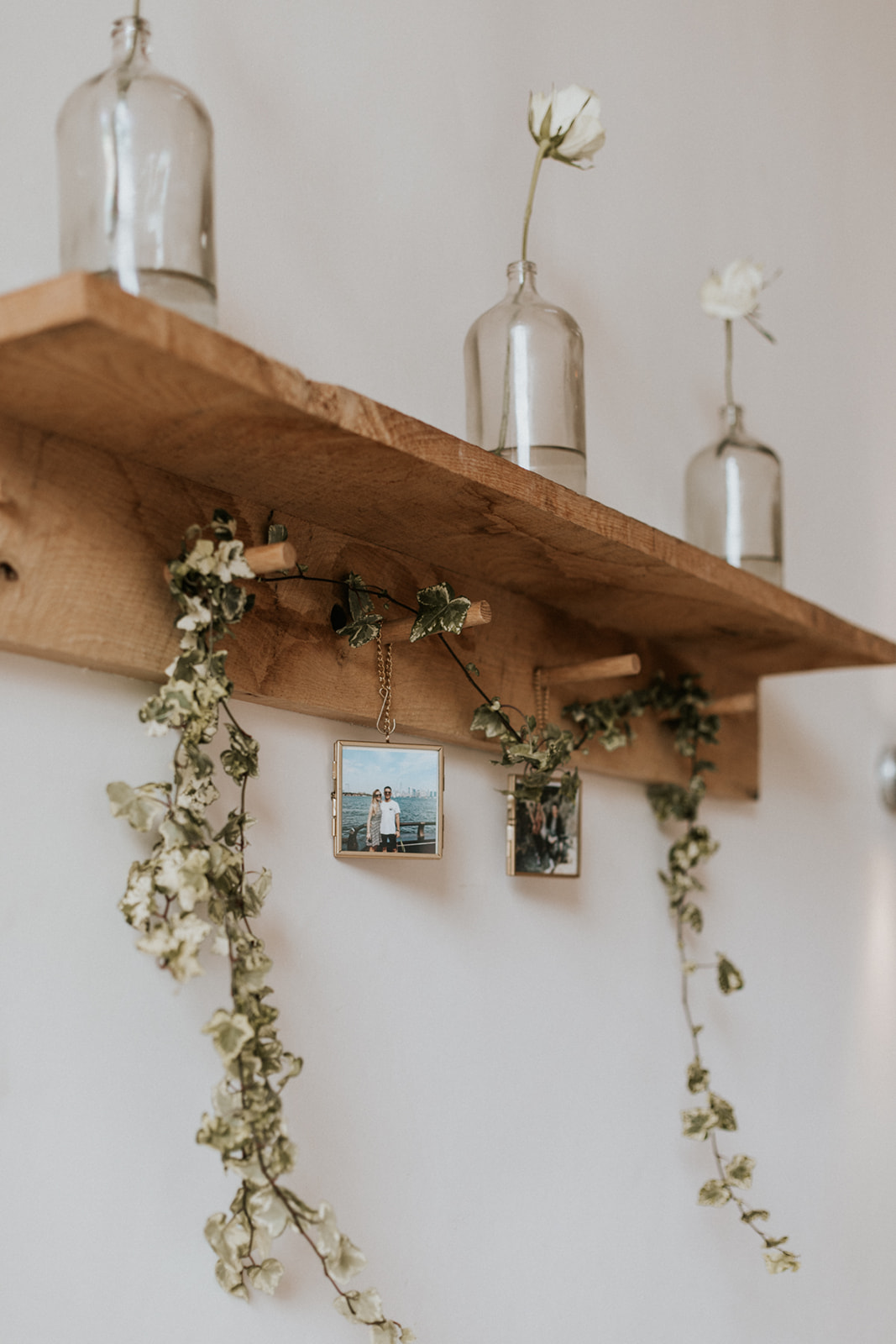 Gemma & Jonny Gemma & Jonny