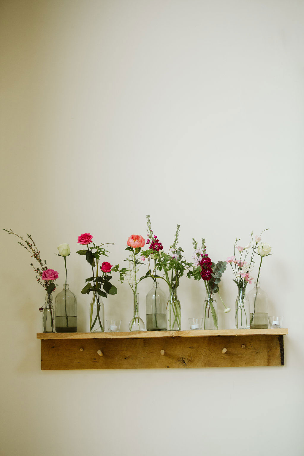 6-Karen&Dan-Jamie-Dunn,-Lavender-Hill 6-Karen&Dan-Jamie-Dunn,-Lavender-Hill