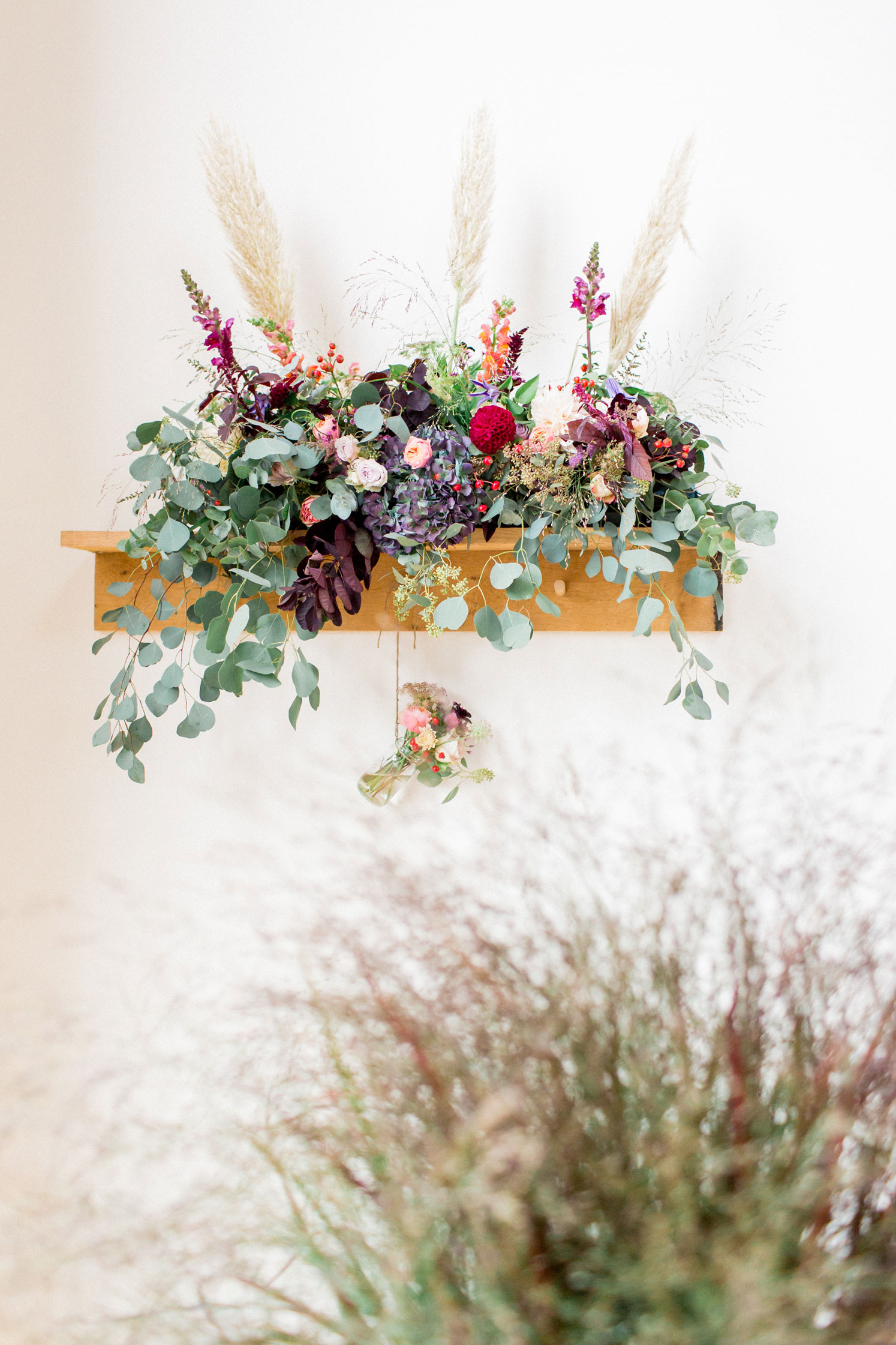 6-mbcautumnsoiree-philippa-sian-photography-15-copy 6-mbcautumnsoiree-philippa-sian-photography-15-copy