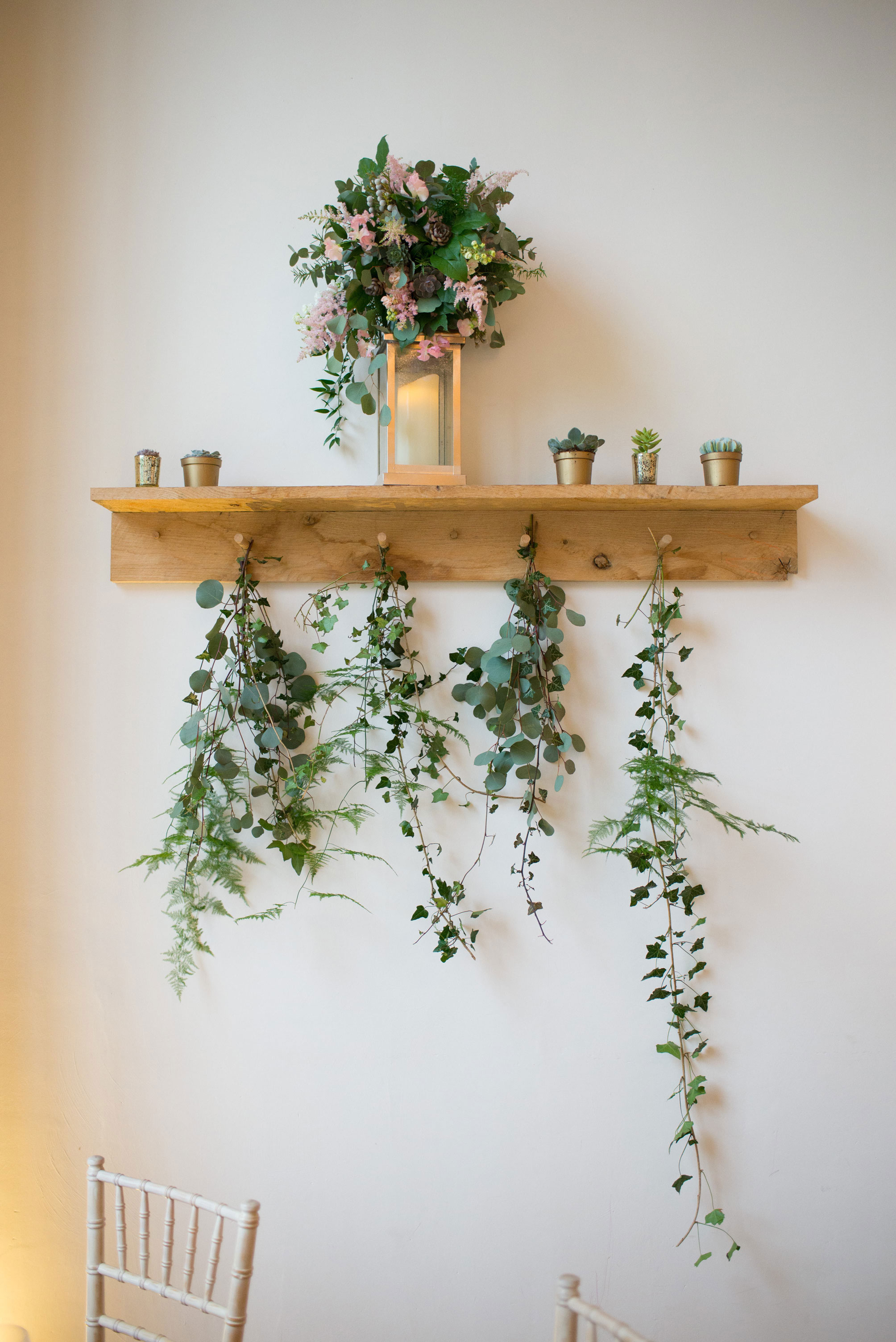 6.-Charlie-Davies-(1) 6.-Charlie-Davies-(1)