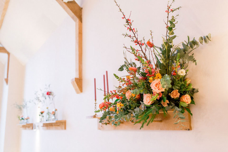 8-mbcdatenight-philippa-sian-photography-62-copy 8-mbcdatenight-philippa-sian-photography-62-copy