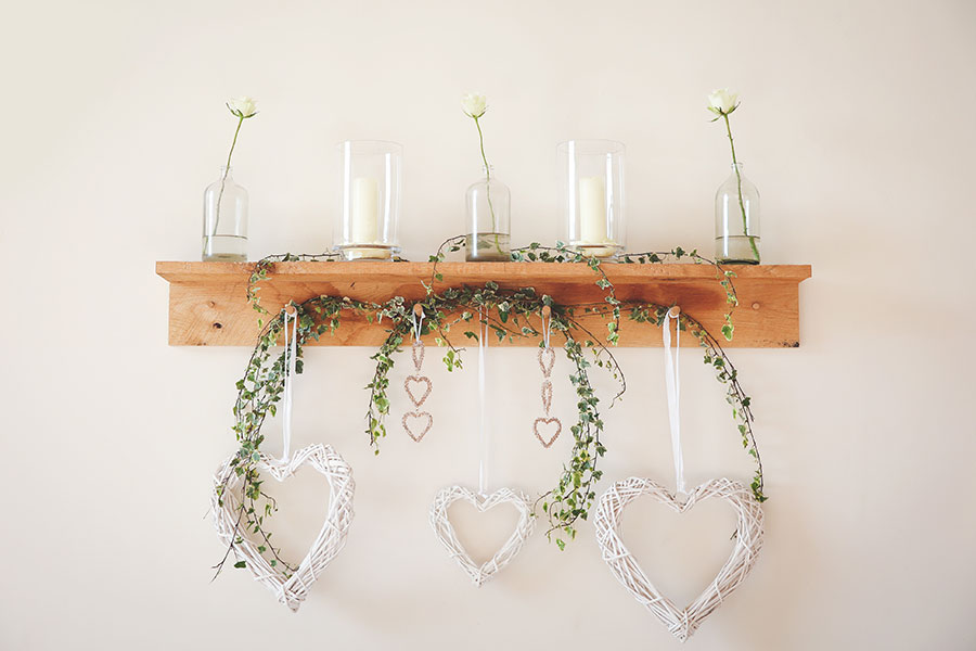 Carrie Macey Carrie Macey