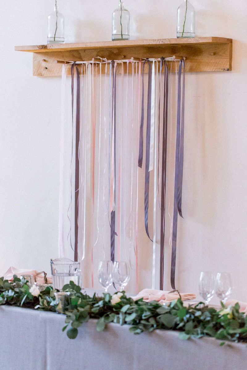 zoejameswedding-philippa-sian-photography-543 zoejameswedding-philippa-sian-photography-543