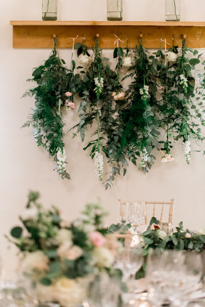 zoejameswedding-philippa-sian-photography-568 zoejameswedding-philippa-sian-photography-568