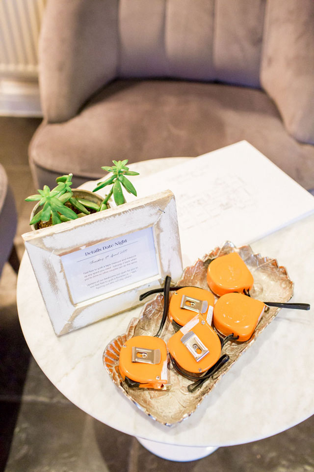 mbcdatenight-philippa-sian-photography-10 mbcdatenight-philippa-sian-photography-10