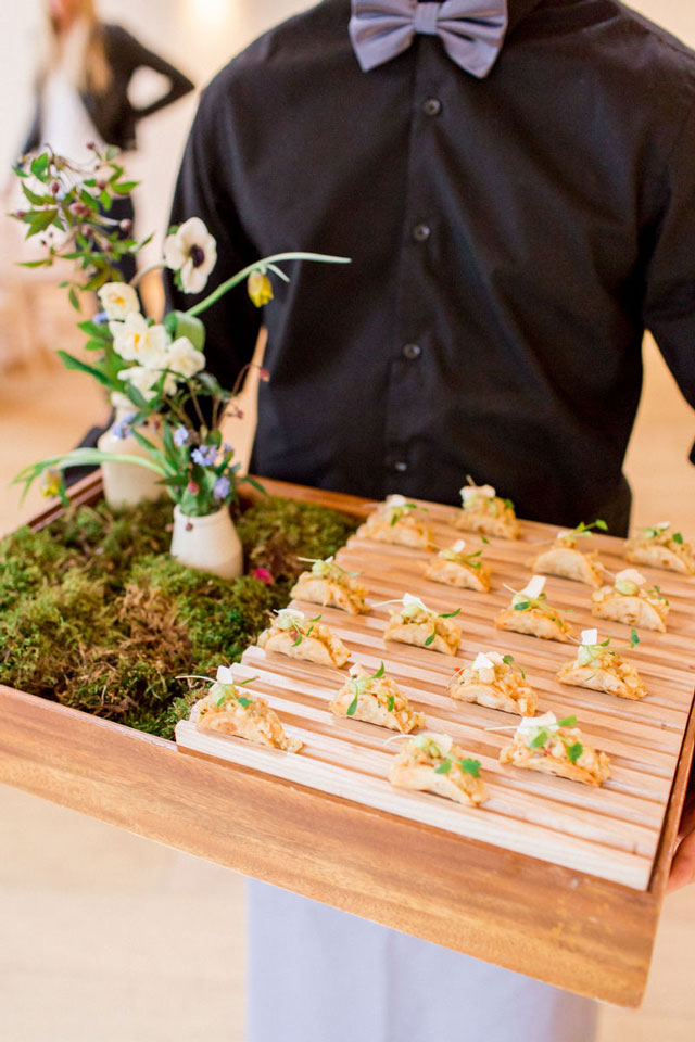 mbcdatenight-philippa-sian-photography-103 mbcdatenight-philippa-sian-photography-103