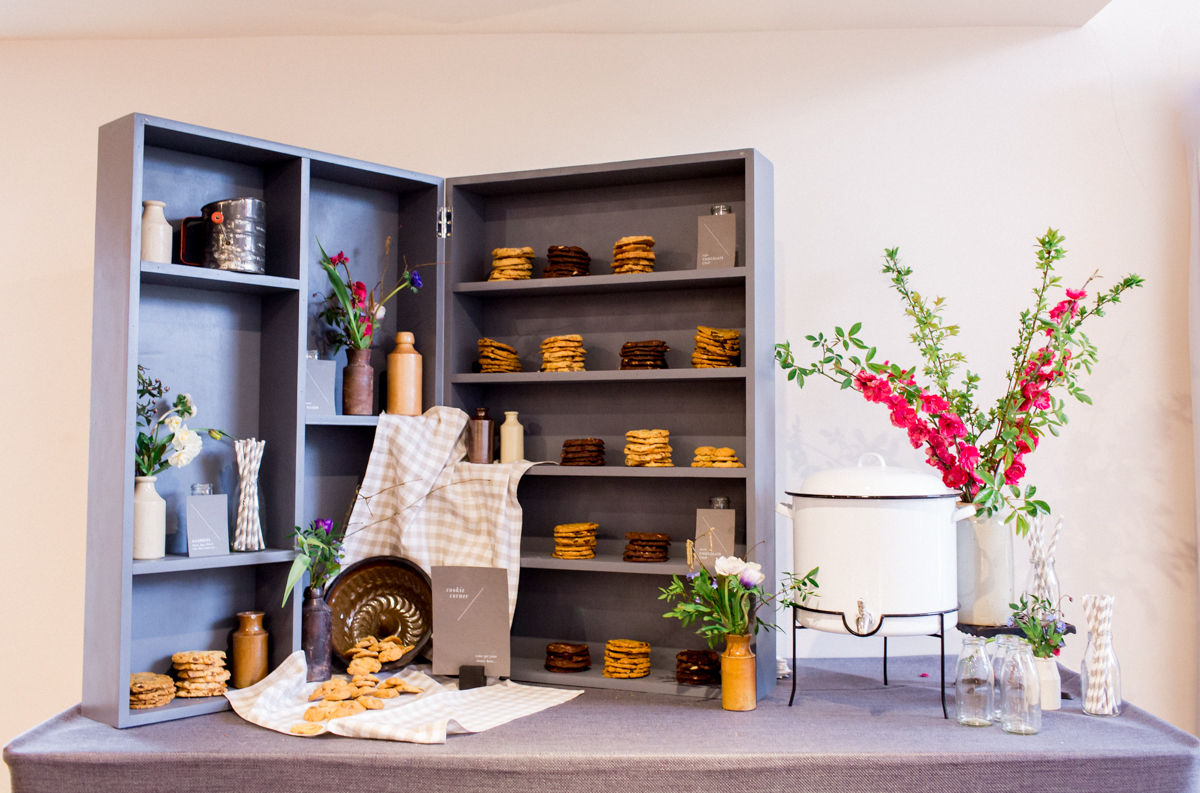 mbcdatenight-philippa-sian-photography-16 mbcdatenight-philippa-sian-photography-16