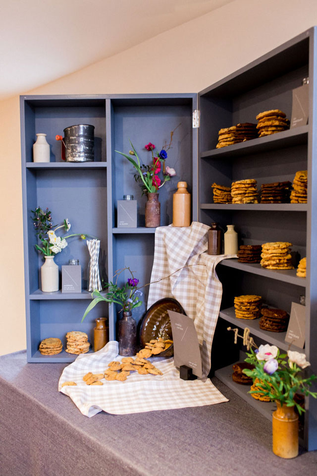 mbcdatenight-philippa-sian-photography-19 mbcdatenight-philippa-sian-photography-19