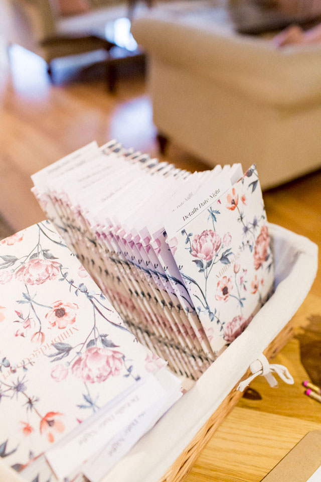 mbcdatenight-philippa-sian-photography-2 mbcdatenight-philippa-sian-photography-2