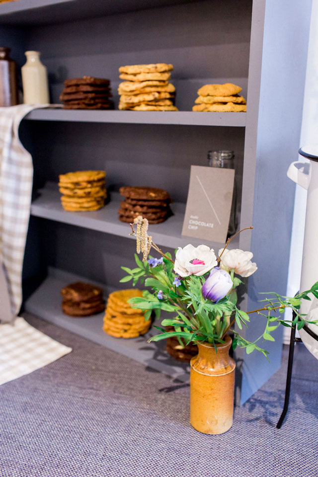 mbcdatenight-philippa-sian-photography-22 mbcdatenight-philippa-sian-photography-22