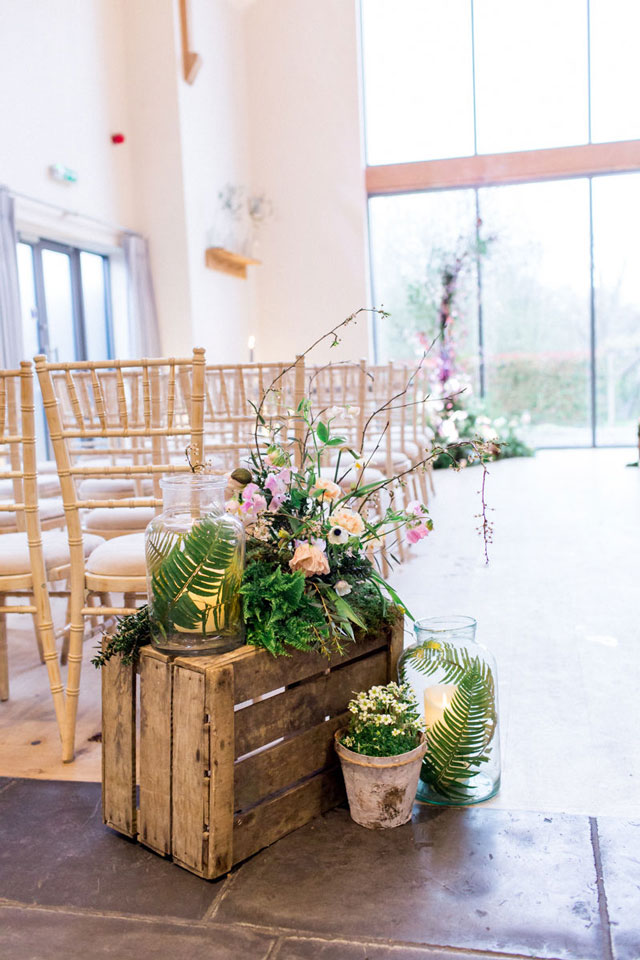 mbcdatenight-philippa-sian-photography-32 mbcdatenight-philippa-sian-photography-32