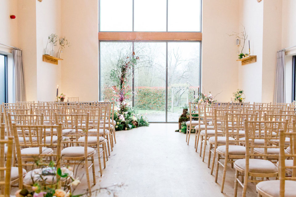 mbcdatenight-philippa-sian-photography-36 mbcdatenight-philippa-sian-photography-36