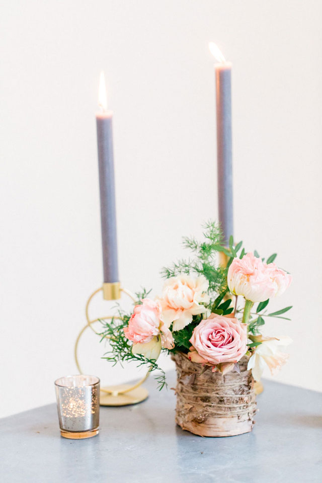 mbcdatenight-philippa-sian-photography-41 mbcdatenight-philippa-sian-photography-41