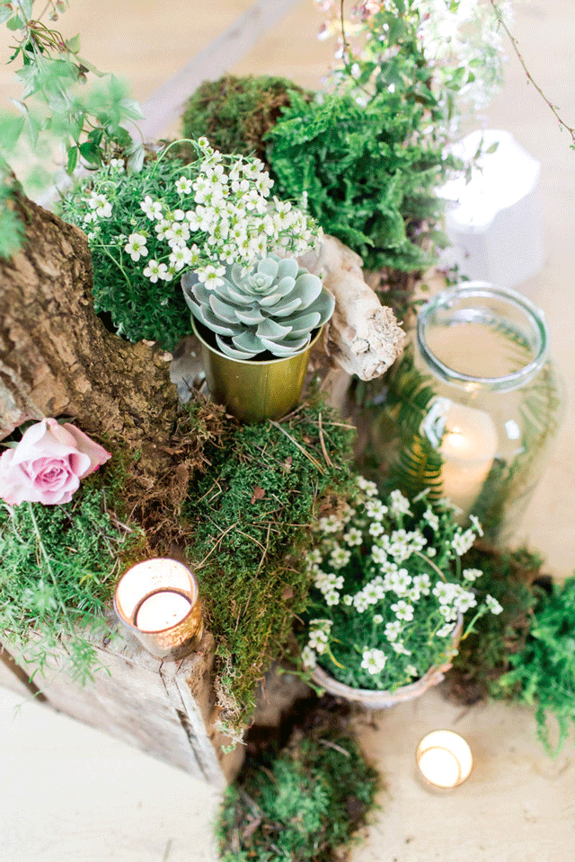 mbcdatenight-philippa-sian-photography-46 mbcdatenight-philippa-sian-photography-46