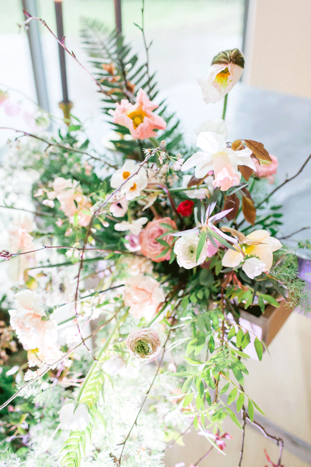 mbcdatenight-philippa-sian-photography-52 mbcdatenight-philippa-sian-photography-52