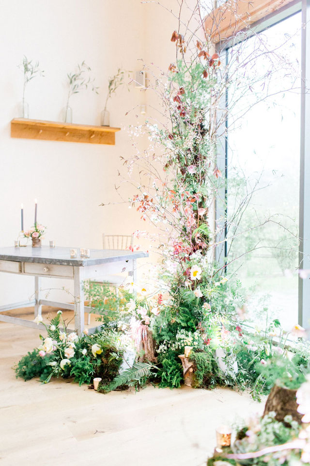 mbcdatenight-philippa-sian-photography-55 mbcdatenight-philippa-sian-photography-55